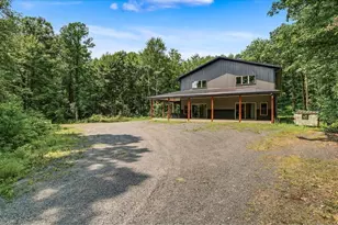 N9825 Crystal Waters Ct, Willard, WI 54493 - Photo 4