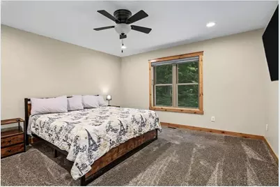 N9825 Crystal Waters Court, Willard, WI 54493 - Photo 28