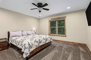 N9825 Crystal Waters Ct, Willard, WI 54493 - Photo 28