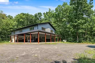 N9825 Crystal Waters Ct, Willard, WI 54493 - Photo 2