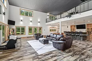 N9825 Crystal Waters Ct, Willard, WI 54493 - Photo 10
