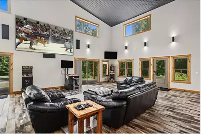 N9825 Crystal Waters Court, Willard, WI 54493 - Photo 6