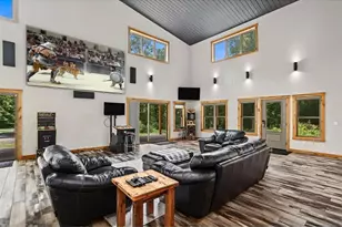 N9825 Crystal Waters Ct, Willard, WI 54493 - Photo 6