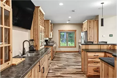N9825 Crystal Waters Court, Willard, WI 54493 - Photo 18