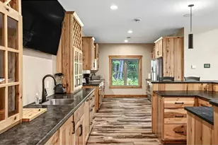 N9825 Crystal Waters Ct, Willard, WI 54493 - Photo 18