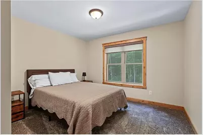 N9825 Crystal Waters Court, Willard, WI 54493 - Photo 30