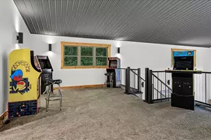 N9825 Crystal Waters Ct, Willard, WI 54493 - Photo 24