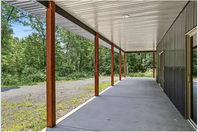 N9825 Crystal Waters Court, Willard, WI 54493 - Photo 38