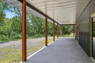 N9825 Crystal Waters Ct, Willard, WI 54493 - Photo 38