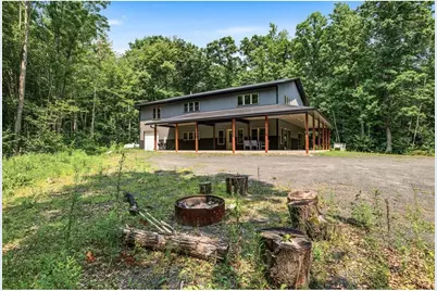 N9825 Crystal Waters Court, Willard, WI 54493 - Photo 40