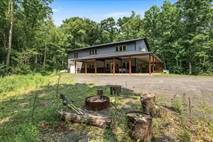 N9825 Crystal Waters Ct, Willard, WI 54493 - Photo 40