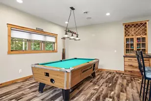 N9825 Crystal Waters Ct, Willard, WI 54493 - Photo 12