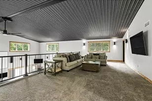 N9825 Crystal Waters Ct, Willard, WI 54493 - Photo 26