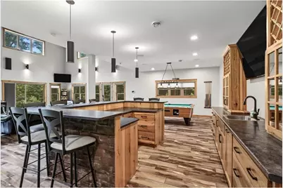 N9825 Crystal Waters Court, Willard, WI 54493 - Photo 16