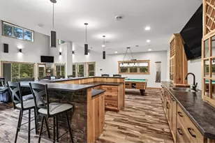 N9825 Crystal Waters Ct, Willard, WI 54493 - Photo 16