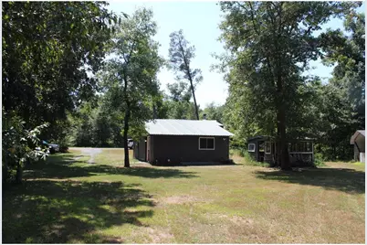 14688 Oeltjen Road, Grantsburg, WI 54840 - Photo 24