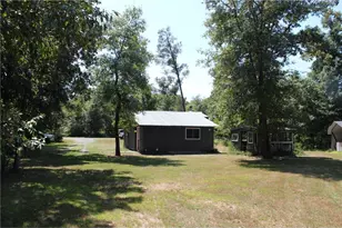 14688 Oeltjen Rd, Grantsburg, WI 54840 - Photo 24