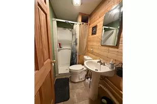 14688 Oeltjen Rd, Grantsburg, WI 54840 - Photo 14