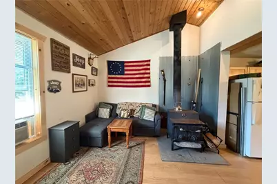 14688 Oeltjen Road, Grantsburg, WI 54840 - Photo 12