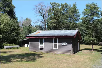 14688 Oeltjen Road, Grantsburg, WI 54840 - Photo 2