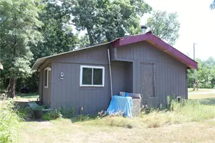 14688 Oeltjen Rd, Grantsburg, WI 54840 - Photo 20