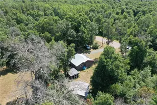 14688 Oeltjen Rd, Grantsburg, WI 54840 - Photo 8