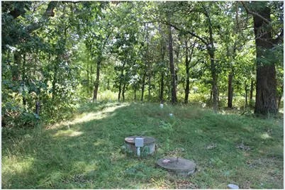 14688 Oeltjen Road, Grantsburg, WI 54840 - Photo 26
