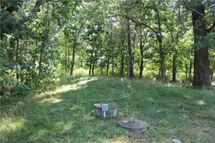 14688 Oeltjen Rd, Grantsburg, WI 54840 - Photo 26