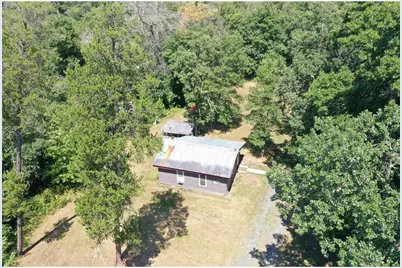 14688 Oeltjen Road, Grantsburg, WI 54840 - Photo 6