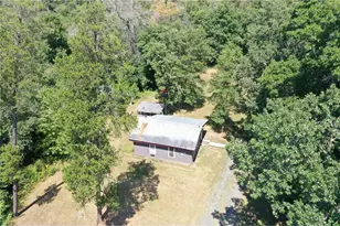 14688 Oeltjen Rd, Grantsburg, WI 54840 - Photo 6