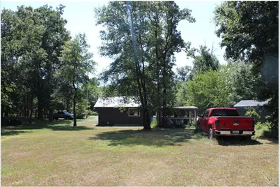 14688 Oeltjen Road, Grantsburg, WI 54840 - Photo 22