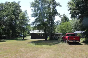 14688 Oeltjen Rd, Grantsburg, WI 54840 - Photo 22