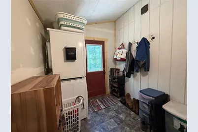 14688 Oeltjen Road, Grantsburg, WI 54840 - Photo 16