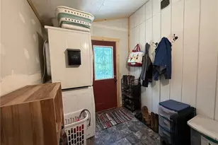 14688 Oeltjen Rd, Grantsburg, WI 54840 - Photo 16