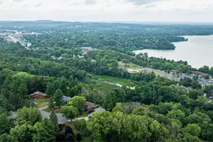 503 Grand View Heights Ct, Menomonie, WI 54751 - Photo 66