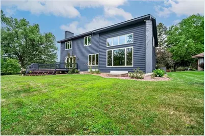 503 Grandview Heights Court, Menomonie, WI 54751 - Photo 4