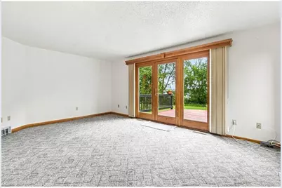 503 Grandview Heights Court, Menomonie, WI 54751 - Photo 18