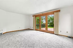 503 Grand View Heights Ct, Menomonie, WI 54751 - Photo 18