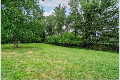 503 Grandview Heights Court, Menomonie, WI 54751 - Photo 54