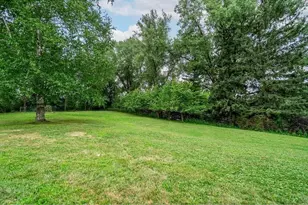 503 Grand View Heights Ct, Menomonie, WI 54751 - Photo 54