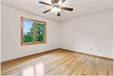 503 Grandview Heights Court, Menomonie, WI 54751 - Photo 30