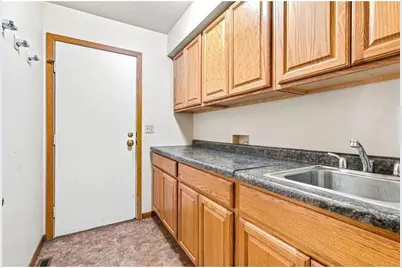 503 Grandview Heights Court, Menomonie, WI 54751 - Photo 20