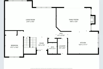 503 Grandview Heights Court, Menomonie, WI 54751 - Photo 70