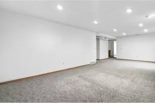 503 Grand View Heights Ct, Menomonie, WI 54751 - Photo 34