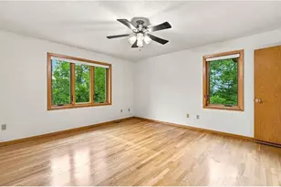 503 Grand View Heights Ct, Menomonie, WI 54751 - Photo 24