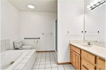 503 Grandview Heights Court, Menomonie, WI 54751 - Photo 28