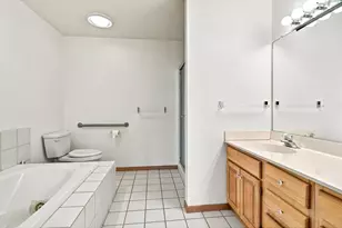 503 Grand View Heights Ct, Menomonie, WI 54751 - Photo 28