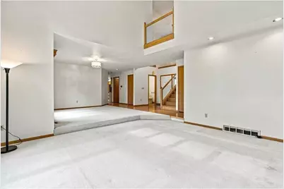 503 Grandview Heights Court, Menomonie, WI 54751 - Photo 10