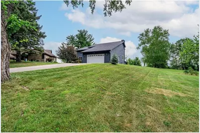 503 Grandview Heights Court, Menomonie, WI 54751 - Photo 44