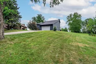 503 Grand View Heights Ct, Menomonie, WI 54751 - Photo 44
